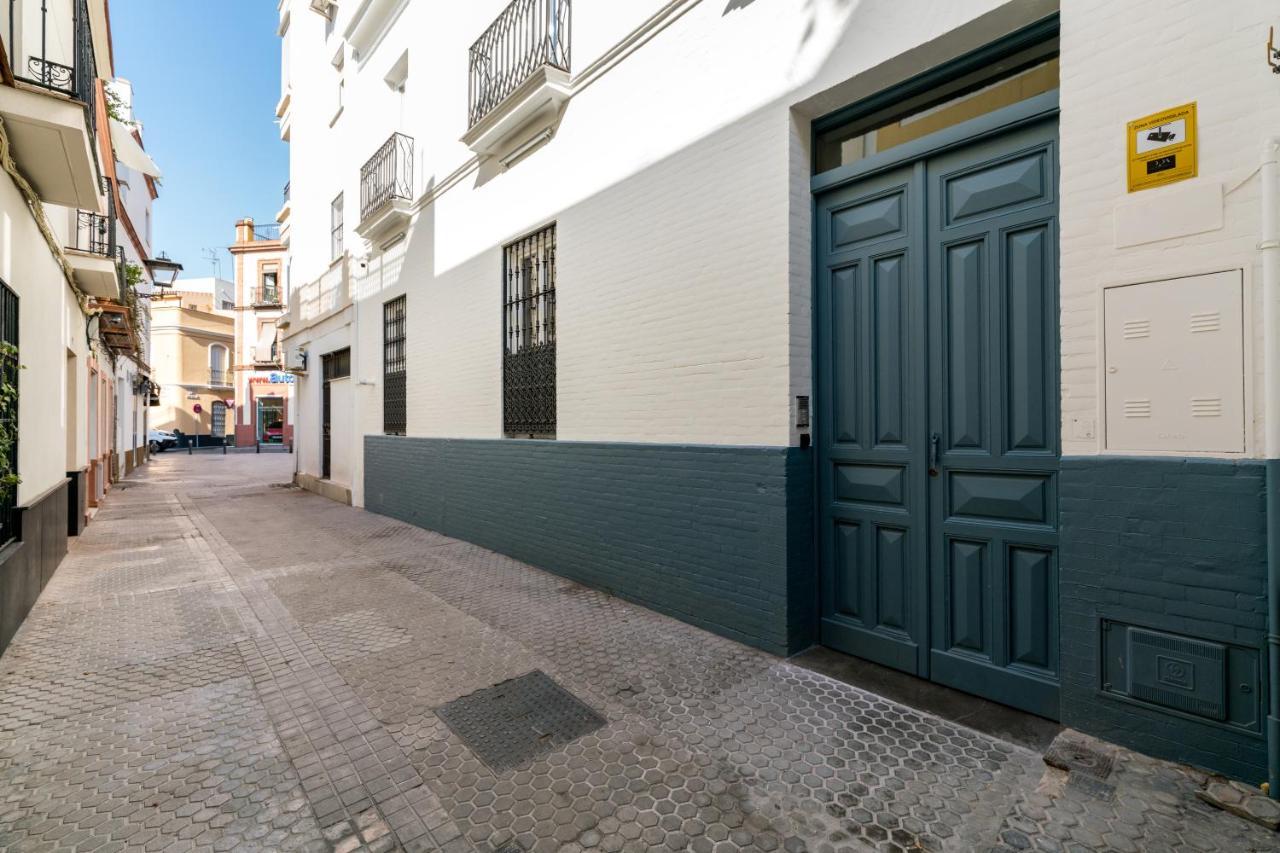 Apartamentos Leoncillos — Photos 1
