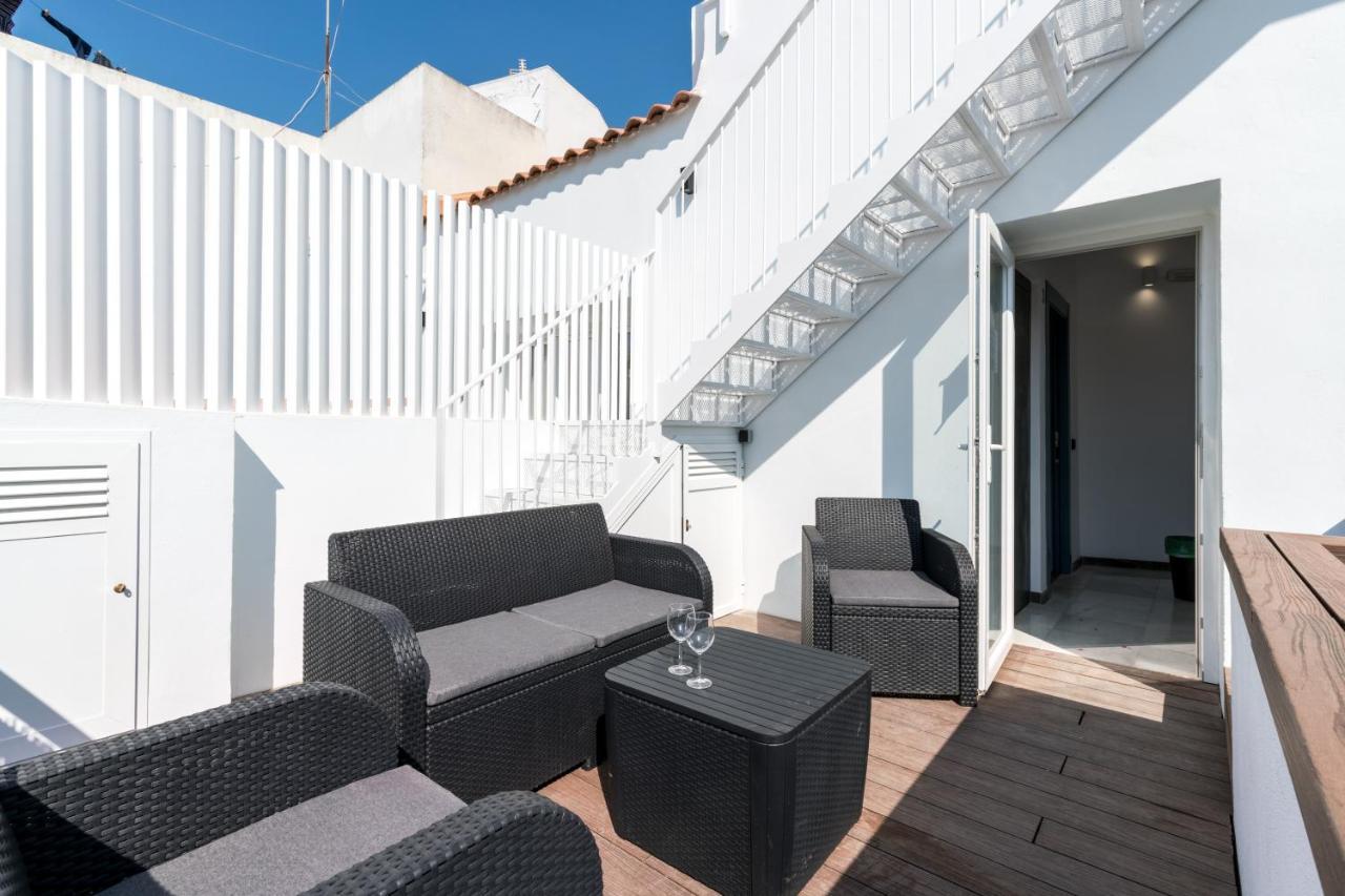 Apartamentos Leoncillos — Photos 2